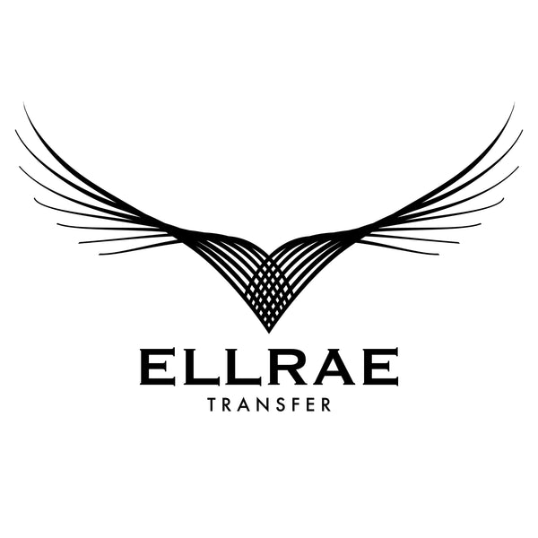 Ellrae Airport Transfer 